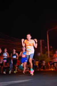 BIB: 21248
                            <button type="button" onclick="openModal(22853237)" class="btn btn-primary btn-sm float-right btn-popup" data-toggle="modal" data-target=".modal-high-quality">
                        <i class="fas fa-shopping-cart"></i> Add to Cart
                    </button>
                                            <button type="button" onclick="isThisMe(22853237, true)" class="btn btn-success btn-sm float-right btn-popup btn-isme hidden" data-toggle="tooltip" data-placement="bottom" title="นี่คือรูปของคุณใช่ไหม คลิกที่นี่เพื่อเอาเข้าอัลบั้ม">
                        <i class="fas fa-plus"></i> Add to album
                    </button>
                    <button type="button" onclick="isThisMe(22853237, false)" class="btn btn-warning btn-sm float-right btn-popup btn-isnotme hidden">
                        <i class="fas fa-ban"></i> Remove from album
                    </button>